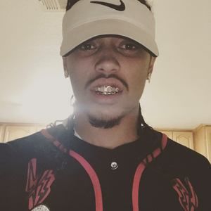 Meet your Posher, Marcellius